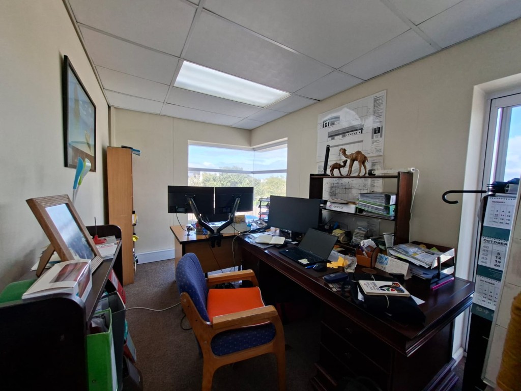 S511_Upstairs office_from_File_Upload_field.jpg